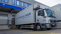 20250322-Chefs-Culinar-West-00306 20250322-Chefs-Culinar-West-00306